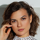 Ирина Смирнова Ирина Смирнова