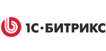 1C-Битрикс 1C-Битрикс