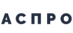 АСПРО АСПРО