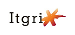 Itgrix коннектор Itgrix коннектор