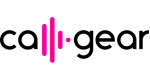 CallGear CallGear