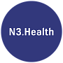 N3.Health N3.Health