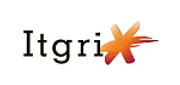 Itgrix