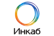 ИНКАБ