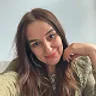 Татьяна