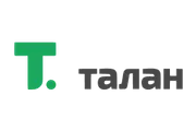 Талан