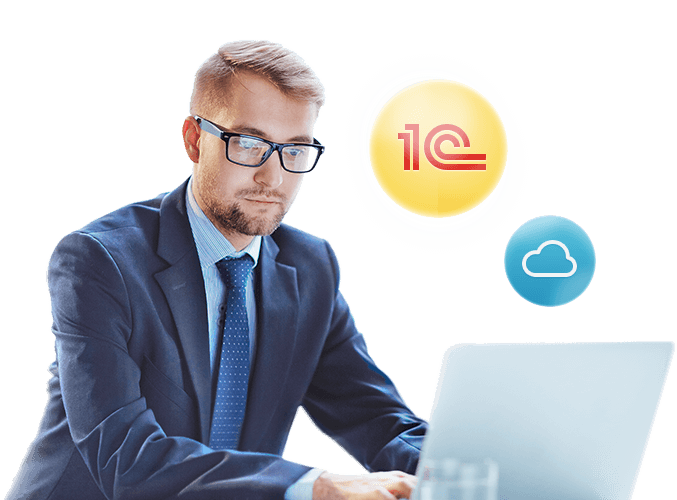 Непрерывная интеграция