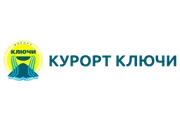 Курорт «Ключи»