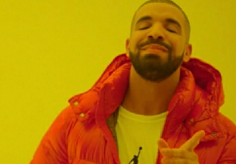 drake_yos.png