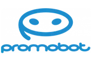 Promobot