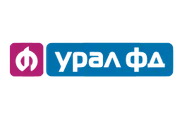 Урал ФД