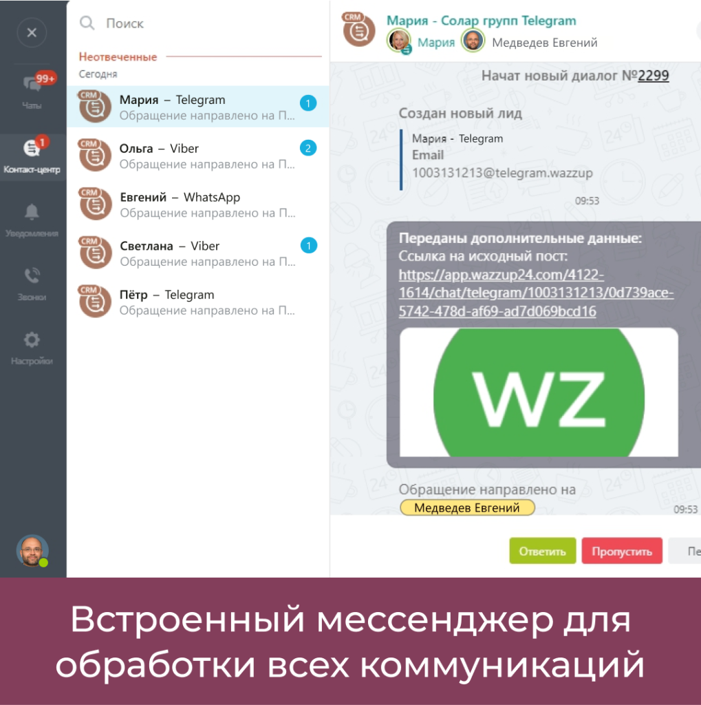 1679671071.png