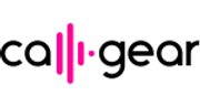 CallGear