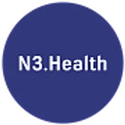 N3.Health
