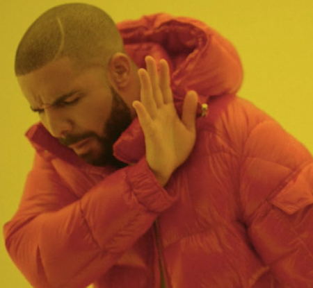 drake_no_final.png