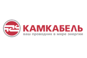 Камкабель