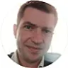 Денис Арзамасцев