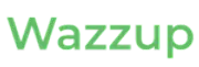 Wazzup