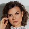 Ирина Смирнова