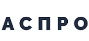 Аспро