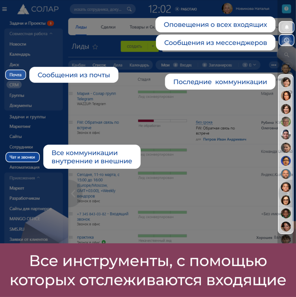 1679671072.png
