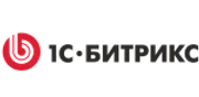 1С-Битрикс