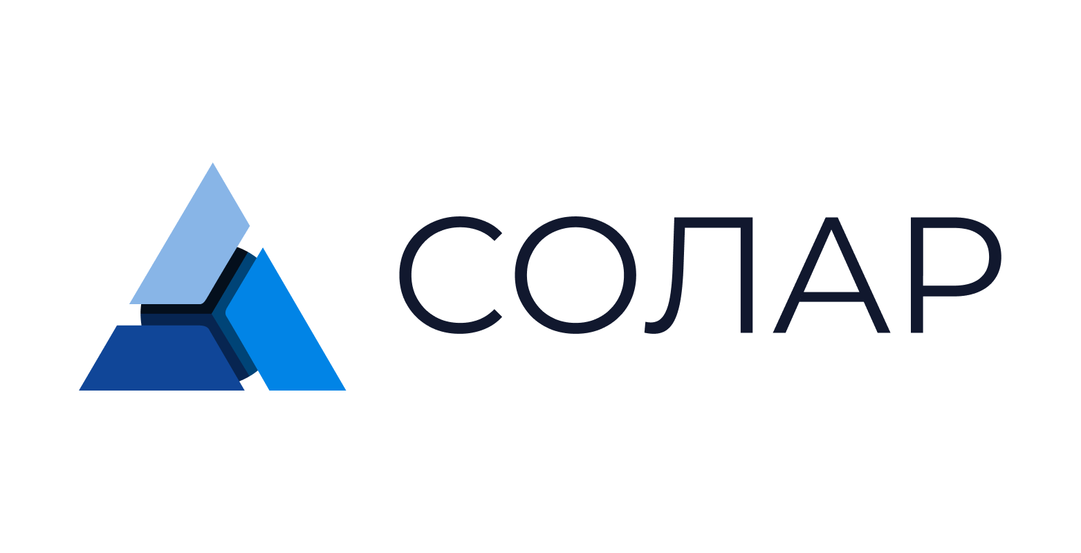 Солар