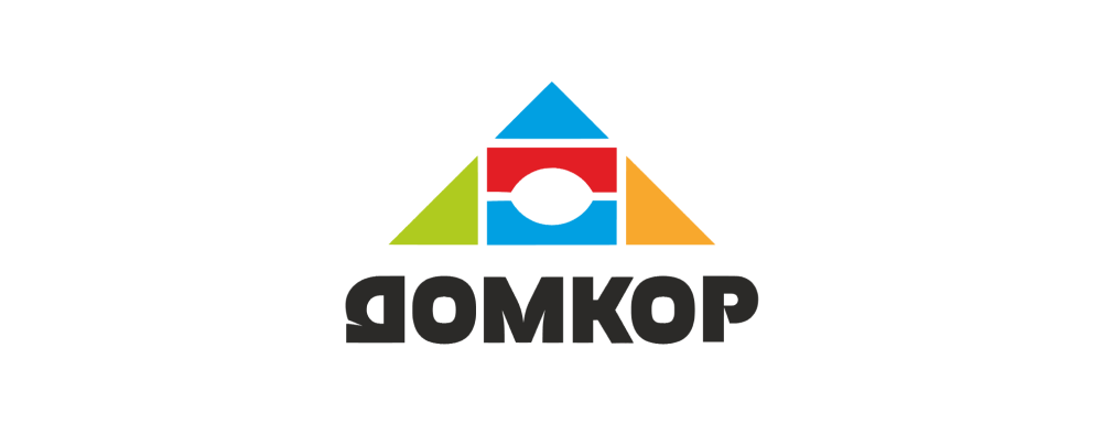 CRM Битрикс24