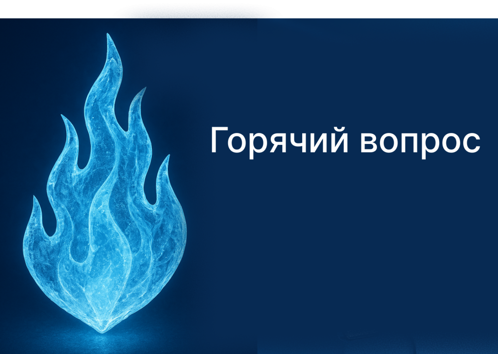 У нас свой IT-отдел. Сможем ли внедрить Битрикс24 сами?