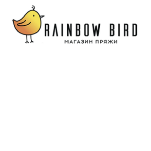 Внедрение CRM в компанию Rainbow Bird