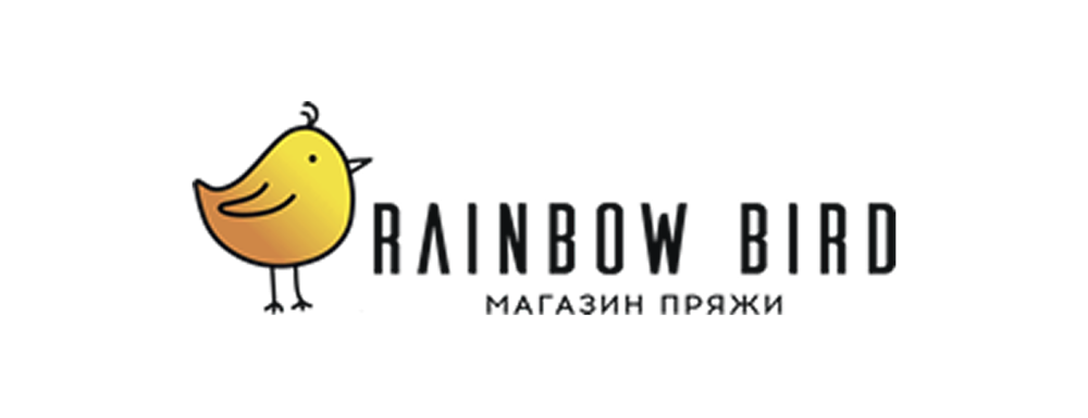 Внедрение лицензии Битрикс "Интернет-магазин + CRM" для интернет-магазина Rainbow Bird