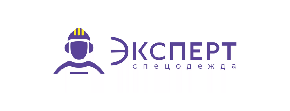 Разработка сайта интернет-магазина для Спецодежда Эксперт