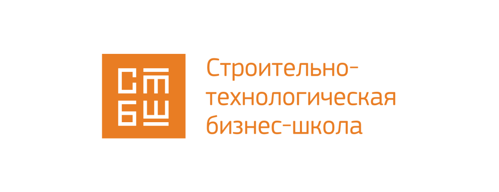 Разработка сайта образовательного портала СТБШ