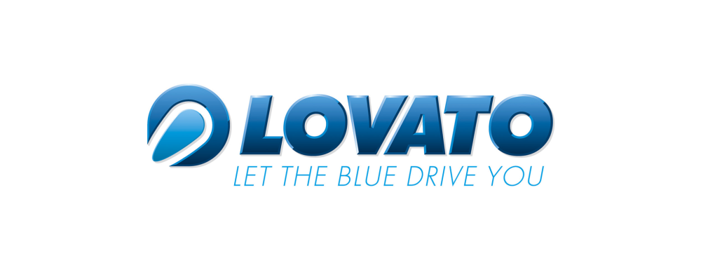 Разработка сайта интернет-магазина для дистрибьютера Lovato