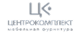Центрокомплект Центрокомплект