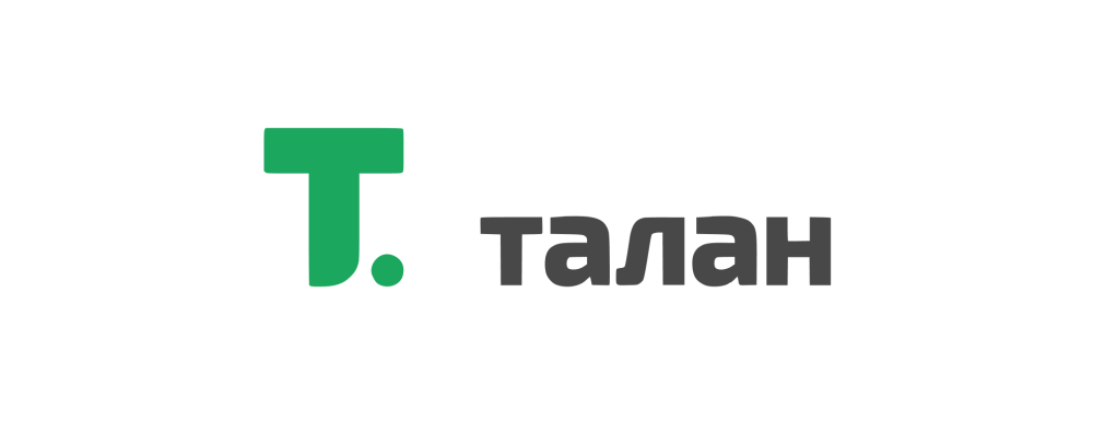 Интеграция Callibri и Битрикс24 для строительной компании Талан
