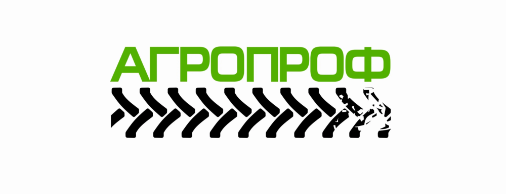 CRM для дилера сельскохозяйственной и дорожно-строительной техники