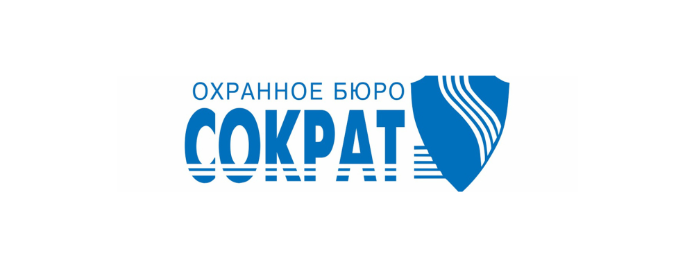 Интеграция сайта на 1С-Битрикс и 1С:Управление торговлей для производителя радиоэлектронного оборудования, IT-компании