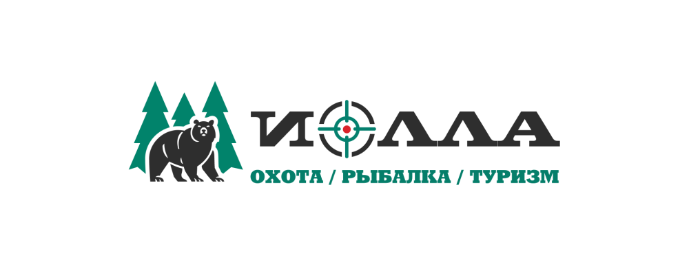 Интеграция сайта, CRM и 1С торговая компании Иолла