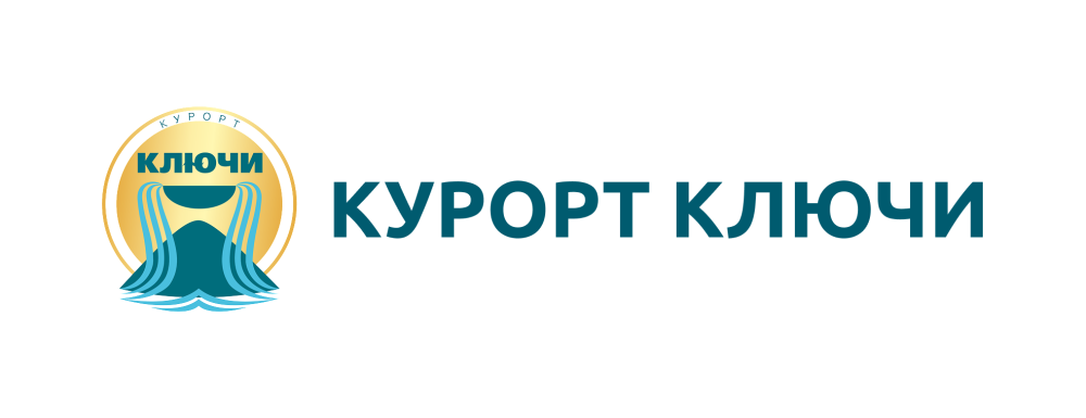 CRM для в Курорта Ключи