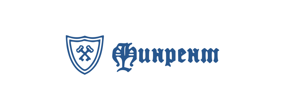CRM для управляющей компании "Финрент"
