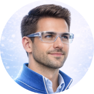 Специальное предложение для новых клиентов