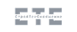 СТС СТС