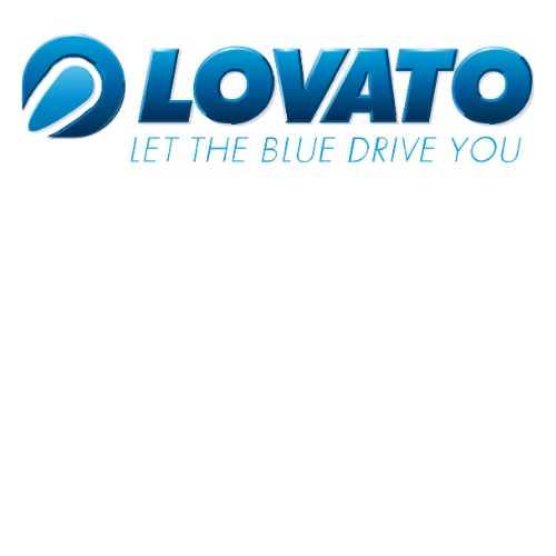 Разработка сайта интернет-магазина для Lovato