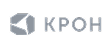 КРОН КРОН