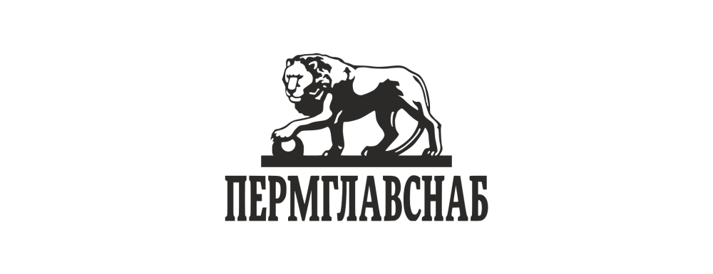 Внедрение CRM в строительную компанию ПермГлавСнаб