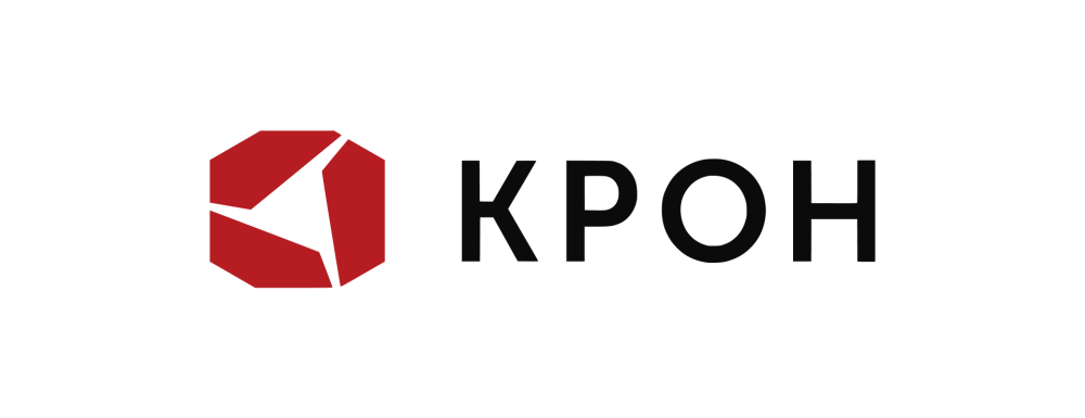 CRM для строительной компании "СП Крон"