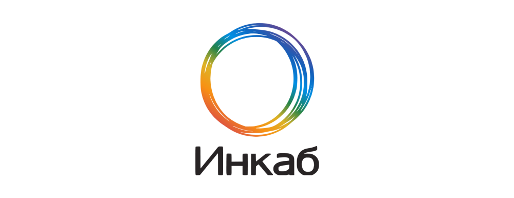 CRM для производства "ИНКАБ". Экстранет Битрикс24. Скоринг.
