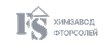 Химзавод Химзавод