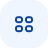 Полноценная CRM, а не настройка